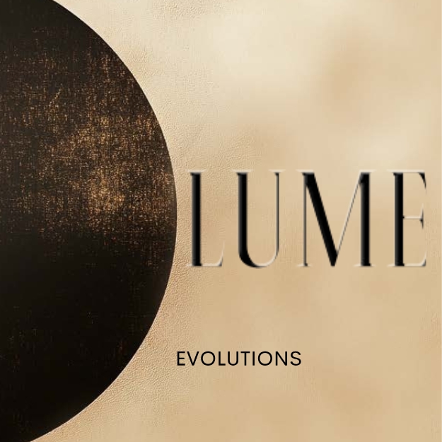LUME